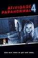 Atividade Paranormal 4 (2012) — The Movie Database (TMDB)
