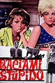 Baciami stupido (1964) | FilmTV.it