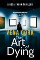 The Art of Dying - Lume Books