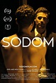 Sodom (2017) - IMDb