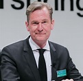Axel Springer: Medienkonzern macht mehr Gewinn - WELT