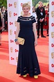 Julie Hesmondhalgh: 2018 British Academy Television Awards-04 | GotCeleb