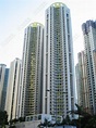 寶琳-旭輝臺 2座 G室 (F20201200011) | 樓市成交 | 香港置業 Hong Kong Property Services Ltd