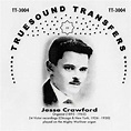 Jesse Crawford - Alchetron, The Free Social Encyclopedia