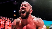 Former WWE star Mike Bennett picks between his two favorite stables ...