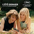 Last Summer (2023) - IMDb