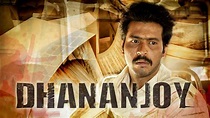 Watch Movie Dhananjoy Only on Watcho