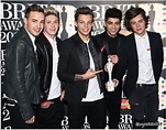 one direction, 2013 - One Direction Photo (33695181) - Fanpop