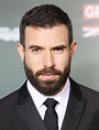 Tom Cullen | Knightfall Wiki | Fandom