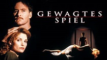 Gewagtes Spiel streamen | Ganzer Film | Disney+