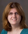 Melissa Rosenberg, MD - Michigan State University Health Care