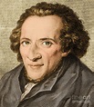 Moses Mendelssohn - Alchetron, The Free Social Encyclopedia