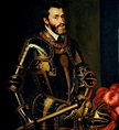 Monarquía absoluta: qué es, origen histórico, características, ejemplos