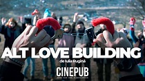ALT LOVE BUILDING - film lungmetraj online pe CINEPUB