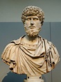 Historia De Roma: Lucio Vero - e - História .es