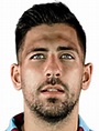 Anastasios Bakasetas - Perfil del jugador 22/23 | Transfermarkt