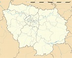 Saint-Ouen-sur-Seine - Wikipedia
