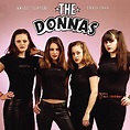 Early Singles 1995-1999: The Donnas: Amazon.ca: Music
