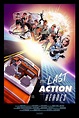 In Search of the Last Action Heroes - Documentaire (2019)