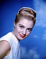 Shirley Jones | Shirley jones, Art