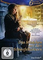 Image gallery for Das Mädchen mit den Schwefelhölzern (TV) - FilmAffinity