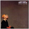 Welcome To Wherever You Are: Eurythmics Here Comes The Rain Again