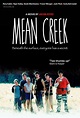 Affiches, posters et images de Mean Creek (2004) - SensCritique