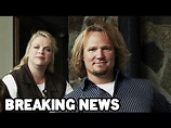 Sister Wives: Janelle Doesn’t Consider Herself Divorced! Here’s Why ...