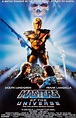 Masters of the Universe: Celebrating the He-Man Movie's 30th ...
