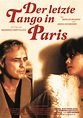 Picture of Last Tango in Paris (1972)