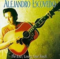 Escovedo, Alejandro - End / Losing Your Touch - Amazon.com Music