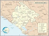 File:Montenegro Map.png - Wikipedia