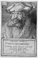 Friedrich der Weise, Kurfürst von Sachsen by Albrecht Dürer on artnet