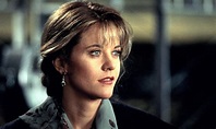Sleepless in Seattle – review | Peter Bradshaw | Film | The Guardian