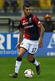 Cristian Gabriel Romero - Genoa|Player Profile