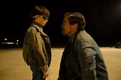 'Midnight Special' - A Tense, Supremely Acted Film - Pop Culture Spin