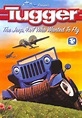 Tugger: The Jeep 4x4 Who Wanted to Fly (2006) - Jeffrey J. Varab, Woody ...