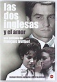 Las Dos Inglesas Y El Amor [DVD]: Amazon.es: Jean-Pierre Leaud, Kika ...