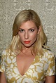 ARI GRAYNOR at Marie Claire Celebrates May Cover Stars in Hollywood ...