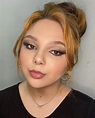 Kori Hamilton, Make-up Artist, Make-up Artist (Assistant), Ontario