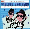 The Blues Brothers Animated Series Besetzung | Schauspieler & Crew ...