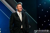 2016 Presenters - Cale Boyter - | The Movieguide® Awards