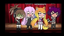sisters do as sisters should - YouTube