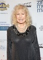 ‘M*A*S*H’ Star Loretta Swit: Her Successful Career and Youthful Look at 81