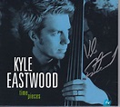 Kyle Eastwood Online Store – An IES Store