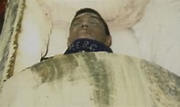 Ghosts of Mississippi movie: Medgar Ever's Exhumation 28 years later ...