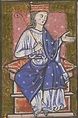 Ethelfleda de Wessex - Wikipedia, la enciclopedia libre