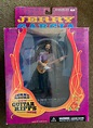 Jerry Garcia "JERRY ROCKS" Figure McFarlane 2001 | #2057804884
