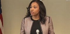 SECRETARY OF STATE TAHESHA WAY ANNOUNCES OVER 60 PERCENT OF NEW JERSEY ...
