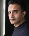 Adil Ray OBE is the first Patron of Screen and Film School Birmingham ...